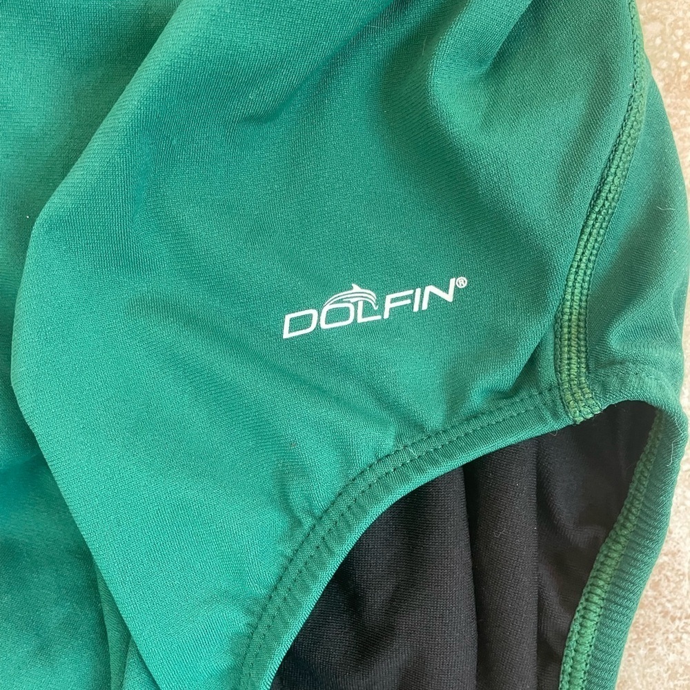 NOT FOR SALE - Picture 2 of 6